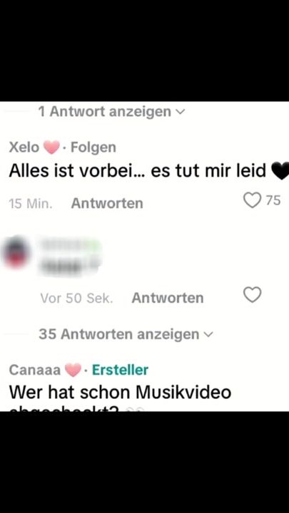 TikTok video thumbnail by xelatschule