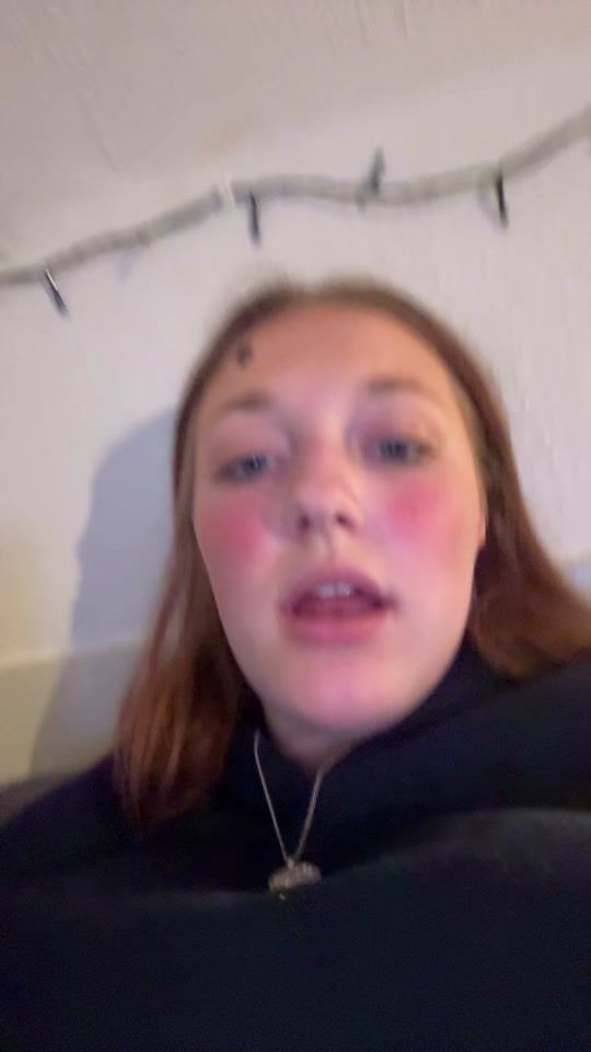 TikTok video thumbnail by i_love_me__7