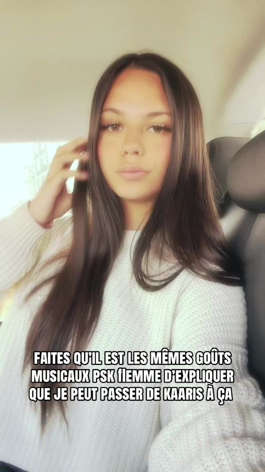 TikTok video thumbnail by lrnnn_emma