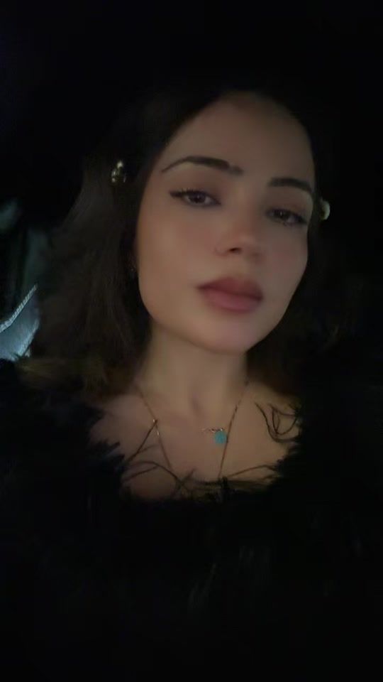 TikTok video thumbnail by jian_alsheikh