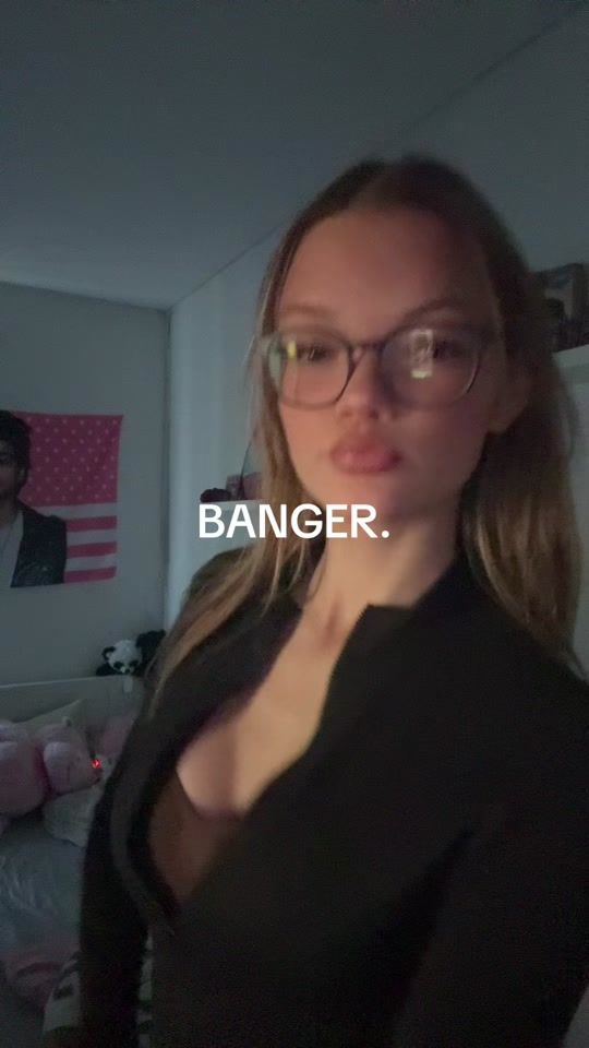 TikTok video thumbnail by .uareawesome