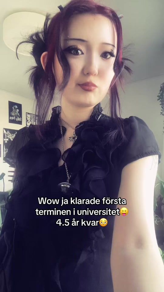 TikTok video thumbnail by _cat.bus