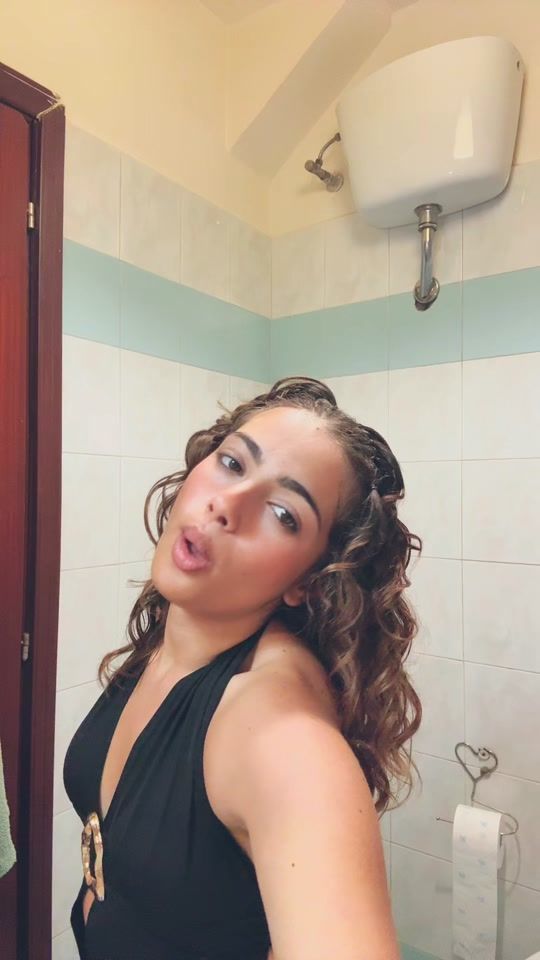 TikTok video thumbnail by _.aurora._.03