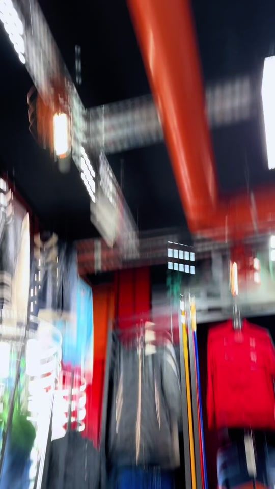 TikTok video thumbnail by musslocker