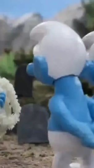 TikTok video thumbnail by robotchickeninc