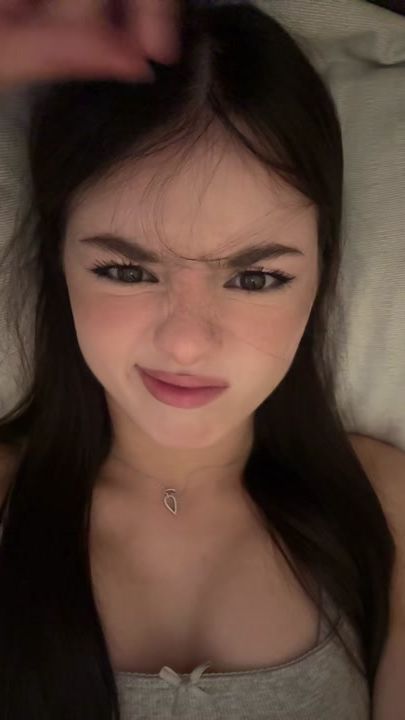 TikTok video thumbnail by xdshka0_2