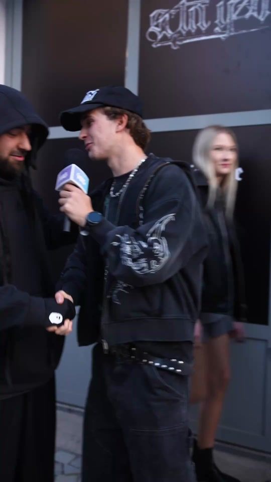 TikTok video thumbnail by themagcz