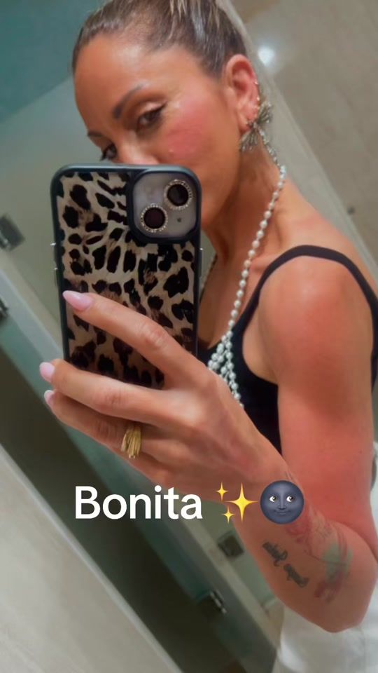 TikTok video thumbnail by noeliaymama