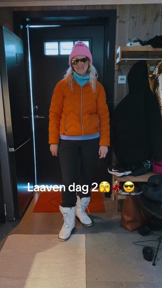 TikTok video thumbnail by vimsydimsy