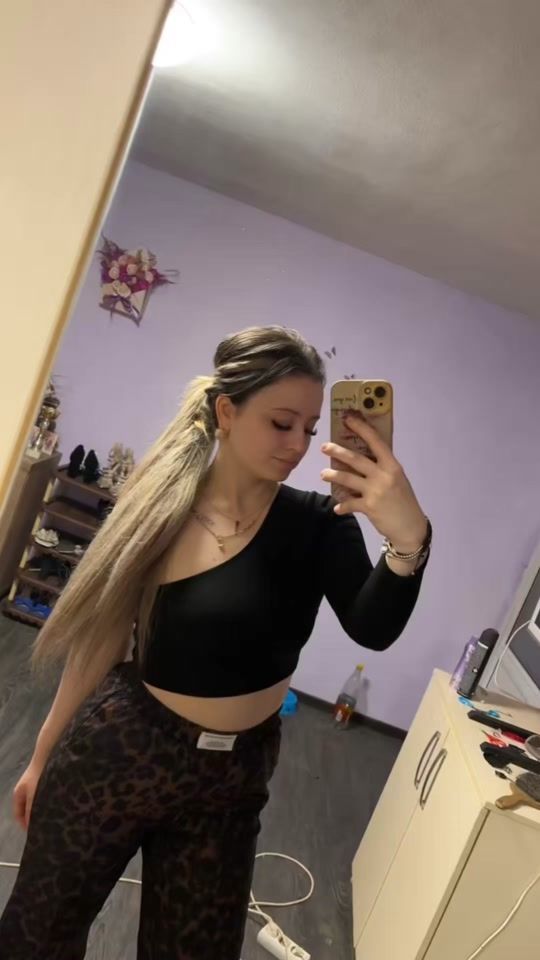 TikTok video thumbnail by _annnaaaaaa_