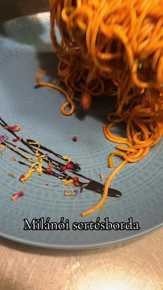 TikTok video thumbnail by vadszcsrdazalacsn