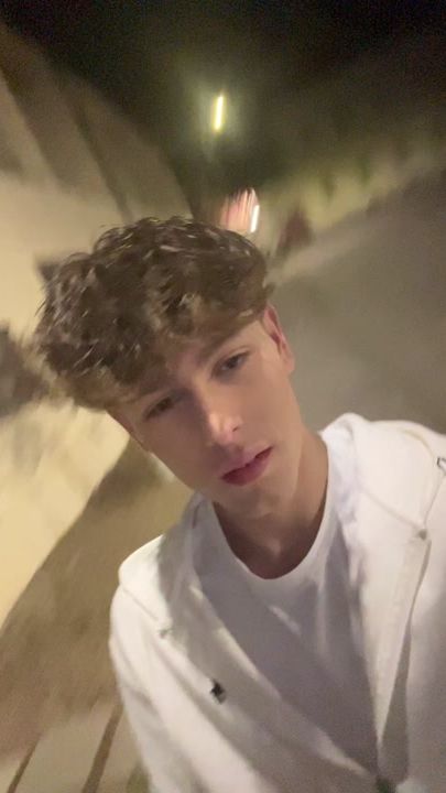 TikTok video thumbnail by _2enis7