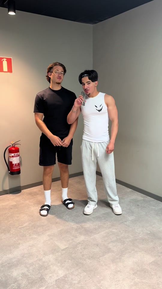 TikTok video thumbnail by hadi_mohamed_maxing