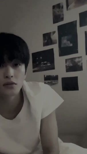 TikTok video thumbnail by 131neocity
