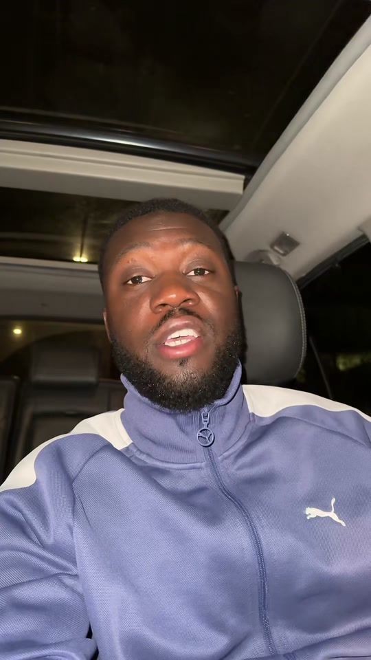 TikTok video thumbnail by callmetdf