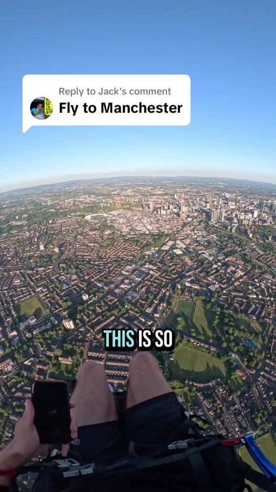 TikTok video thumbnail by theochalloner