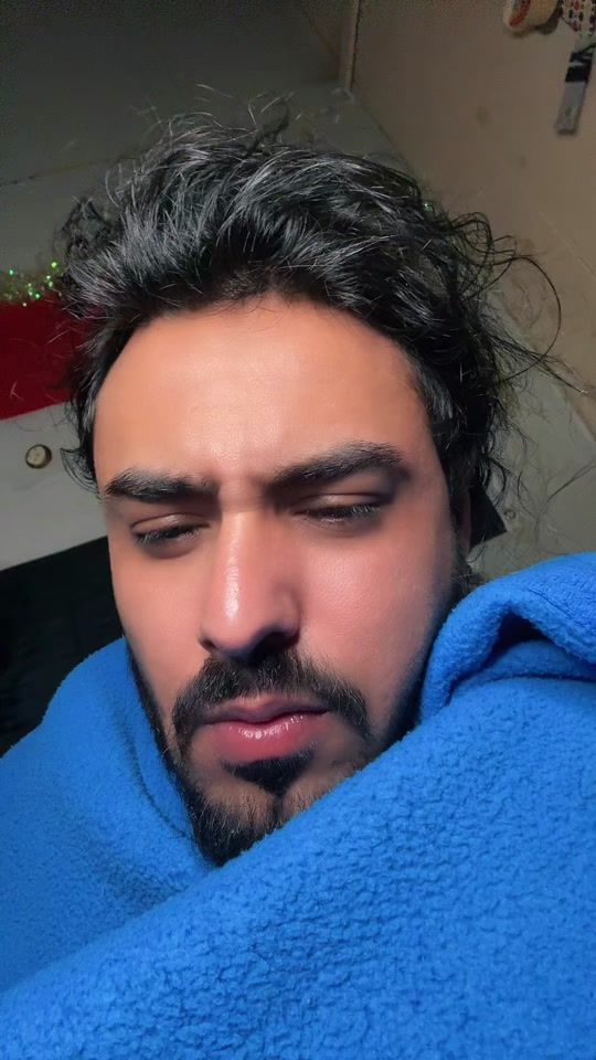 TikTok video thumbnail by .aer263