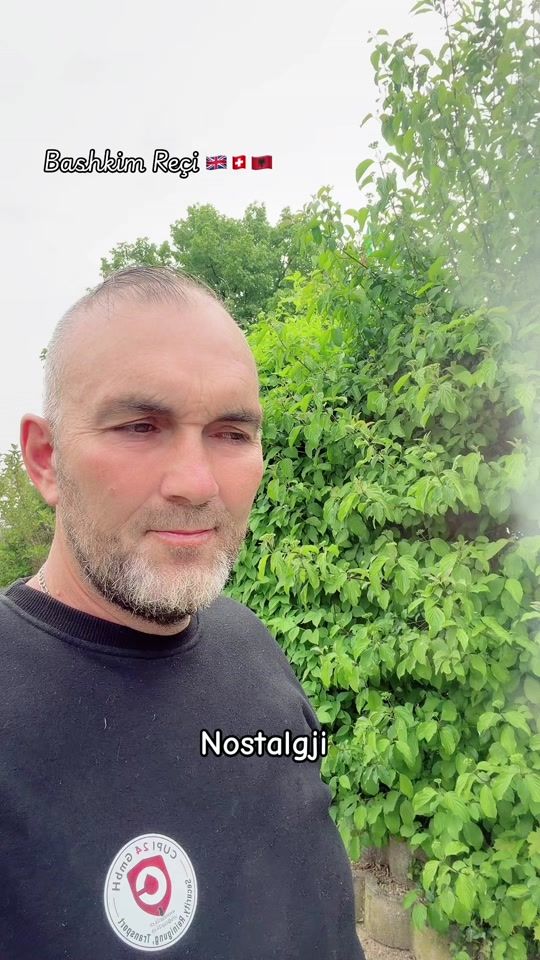 TikTok video thumbnail by bashkimreci1977