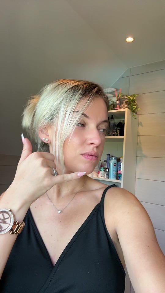 TikTok video thumbnail by amel.kch0