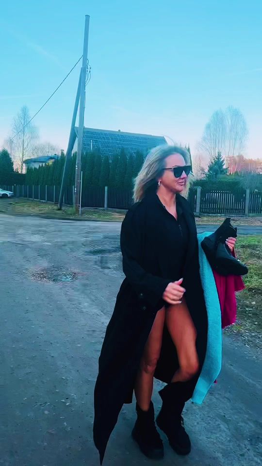 TikTok video thumbnail by erika_circene