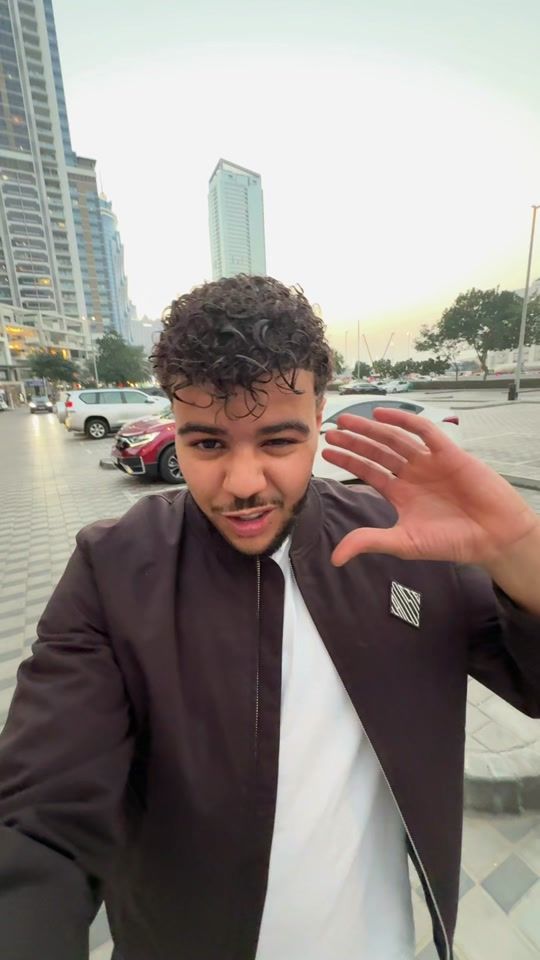 TikTok video thumbnail by krimoow