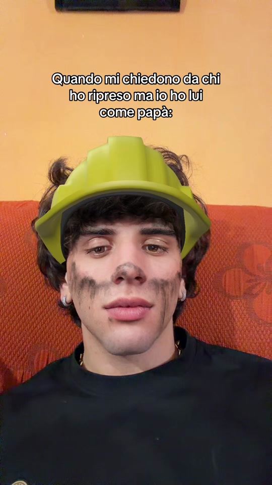 TikTok video thumbnail by manolo.joseph