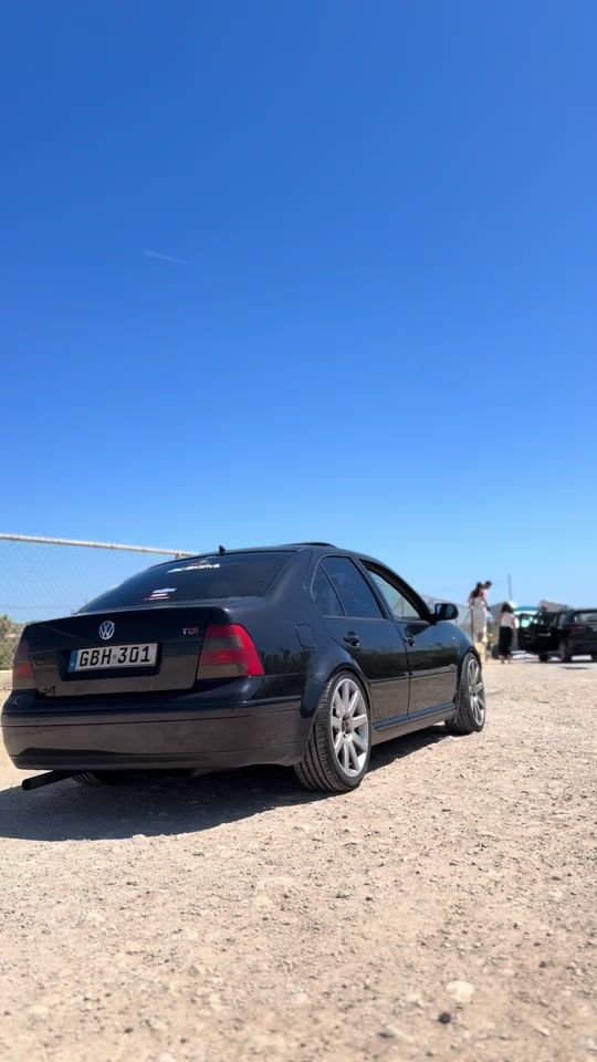 TikTok video thumbnail by maltese_carguy