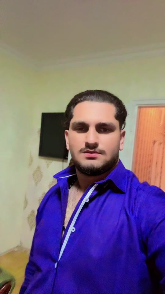 TikTok video thumbnail by parnyhurrem..007
