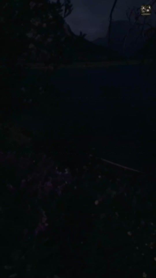TikTok video thumbnail by letras.para.tu