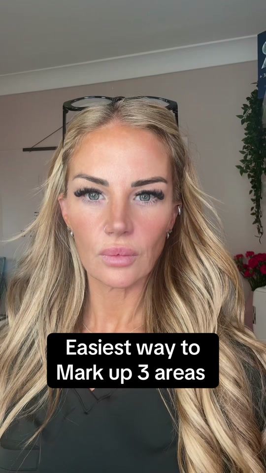 TikTok video thumbnail by hollylouiseaesthetics