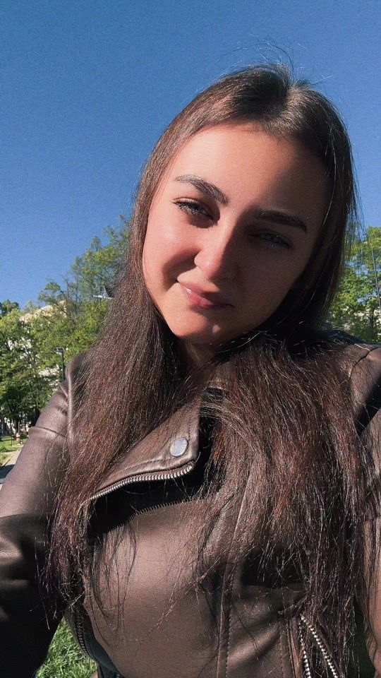 TikTok video thumbnail by ioana_07