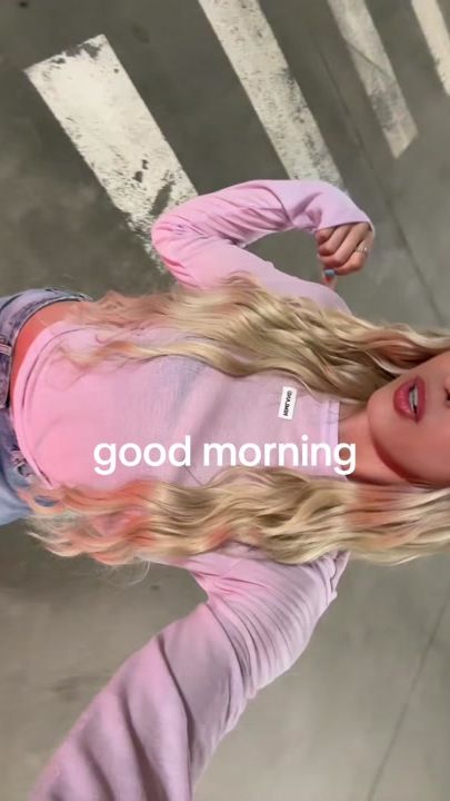 TikTok video thumbnail by katassn