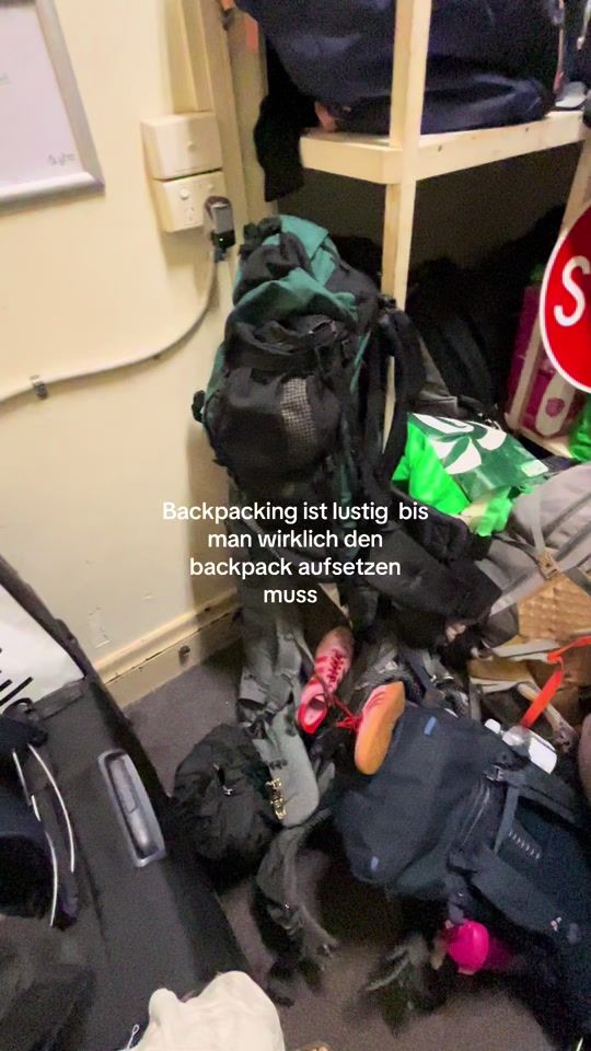 TikTok video thumbnail by fcholstein_