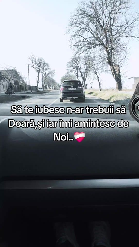 TikTok video thumbnail by danutu.55