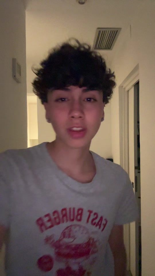 TikTok video thumbnail by yanezz.05