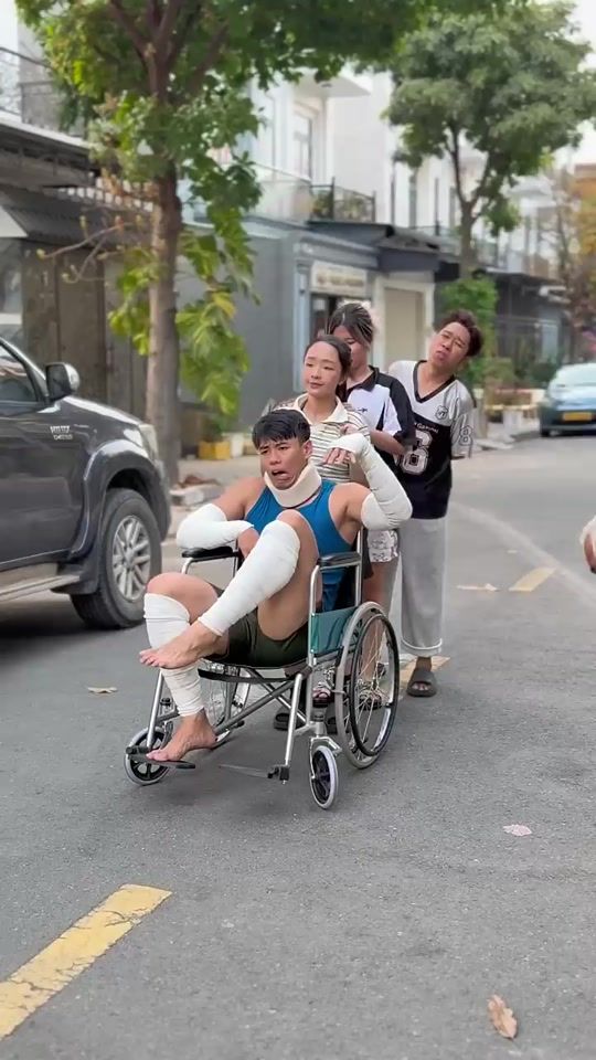 TikTok video thumbnail by nam.phuong.vn