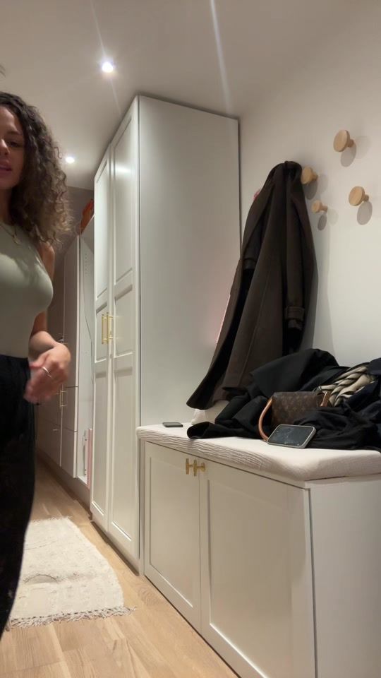 TikTok video thumbnail by naja.stencel