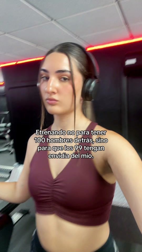TikTok video thumbnail by nereag.g8