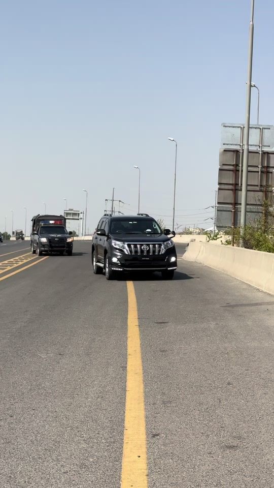 TikTok video thumbnail by tasawargujjar804