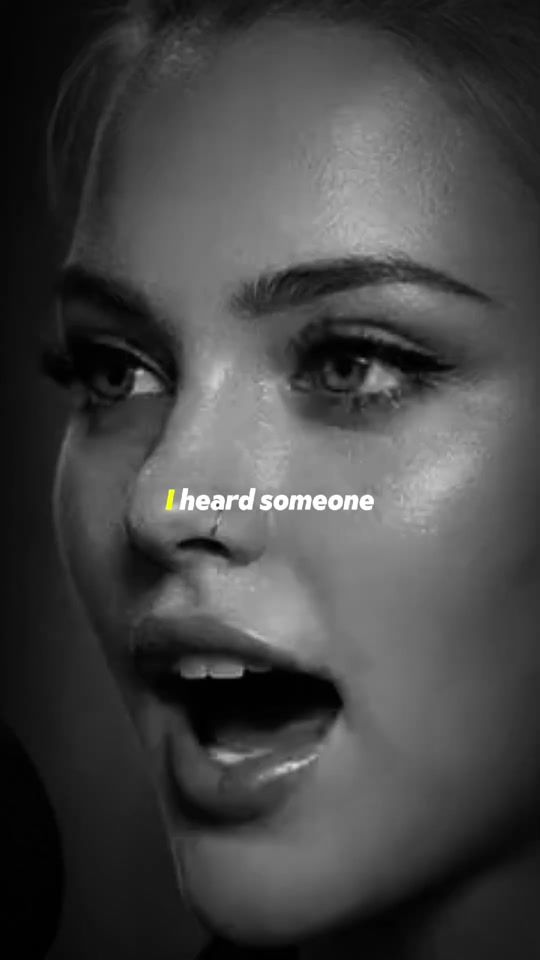 TikTok video thumbnail by wisewords.7