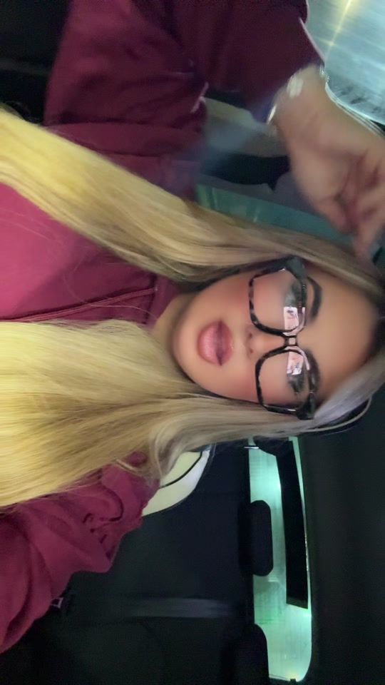 TikTok video thumbnail by millypimlett2005