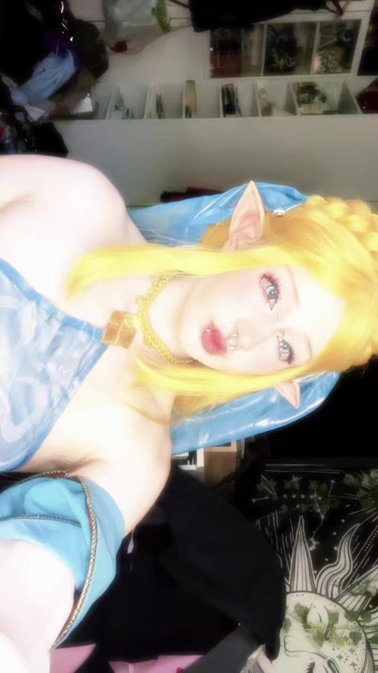 TikTok video thumbnail by moon__.cos