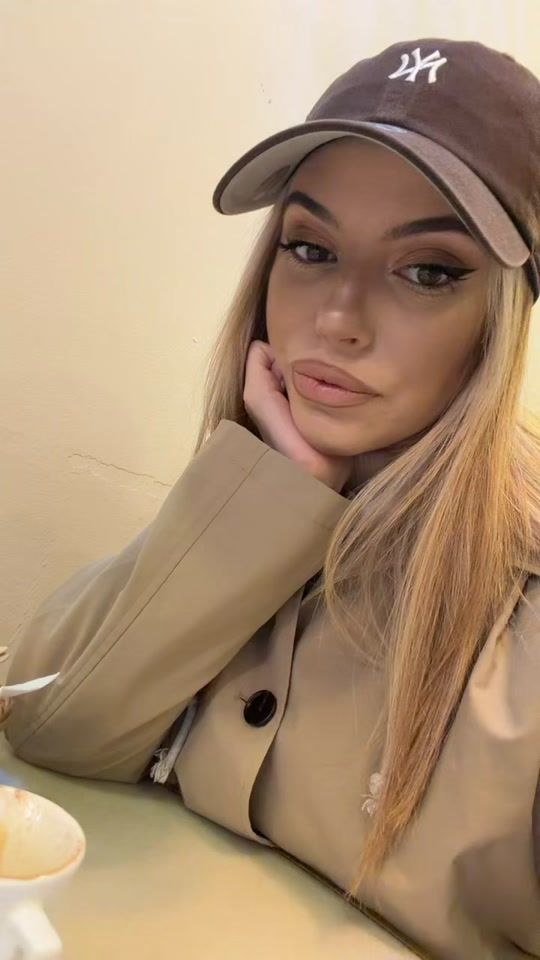 TikTok video thumbnail by mariaisabelamqs