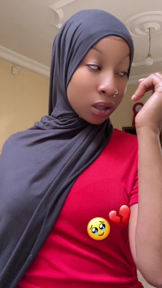 TikTok video thumbnail by lacadettedijah159