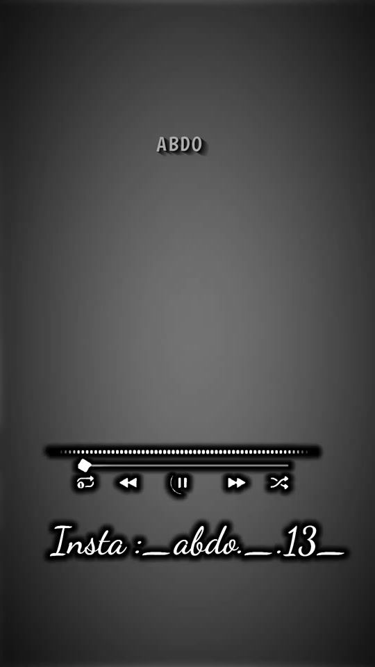 TikTok video thumbnail by abdotlm58