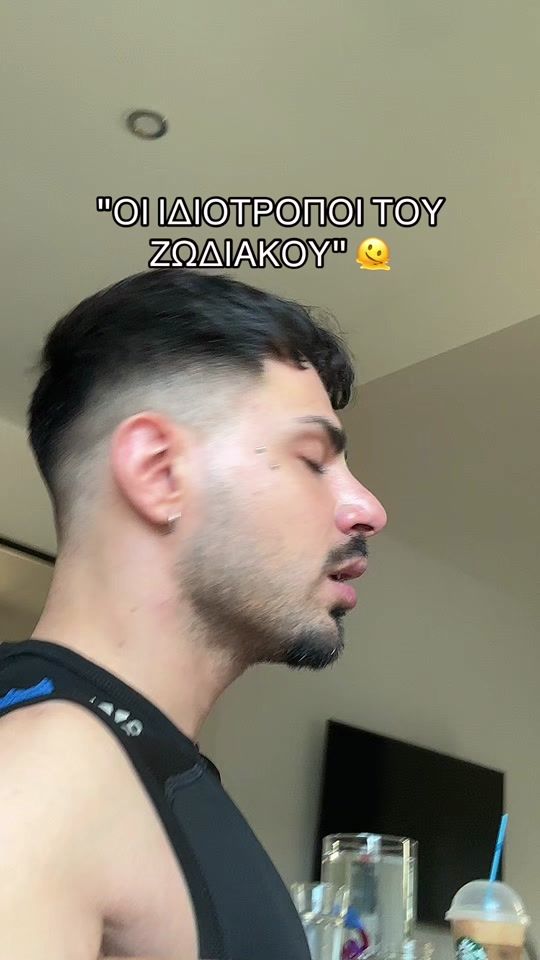 TikTok video thumbnail by johny_sav