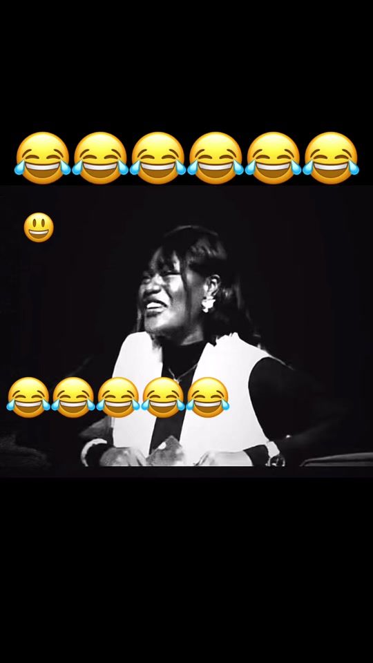 TikTok video thumbnail by ezdine23.0