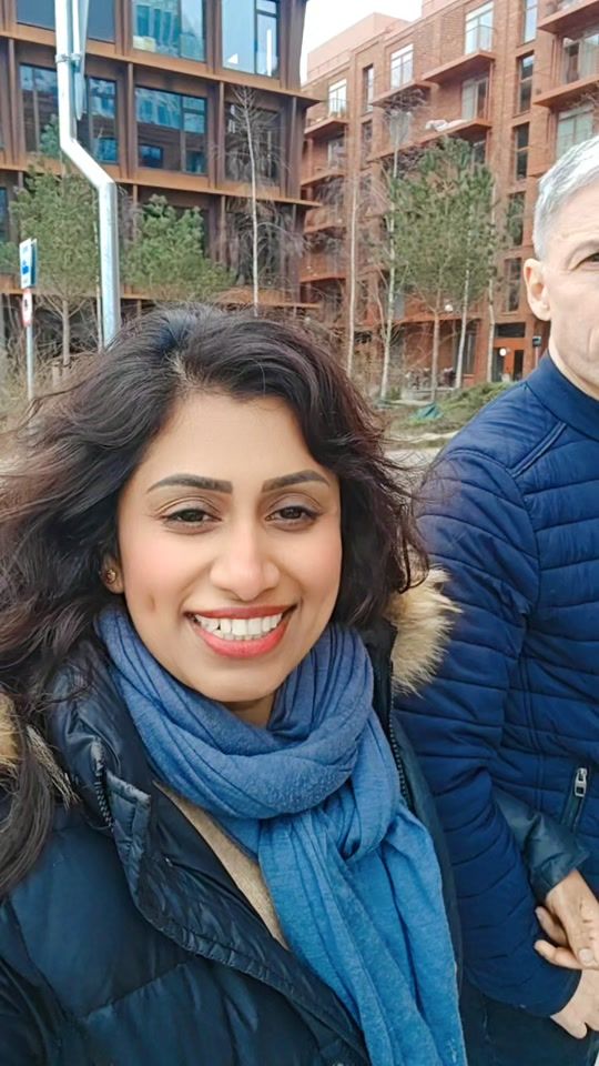 TikTok video thumbnail by deepamomo