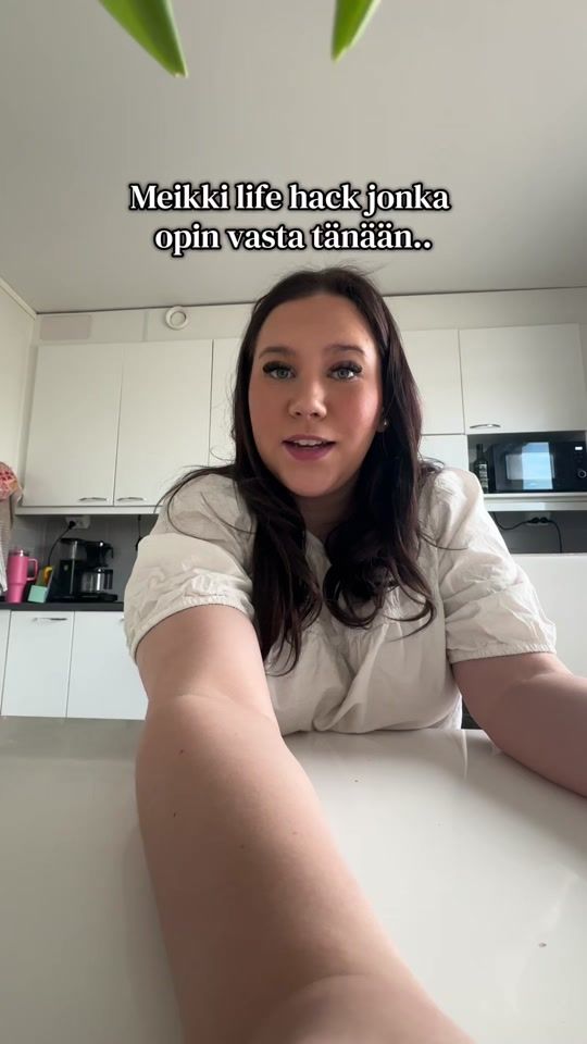 TikTok video thumbnail by veeraxo