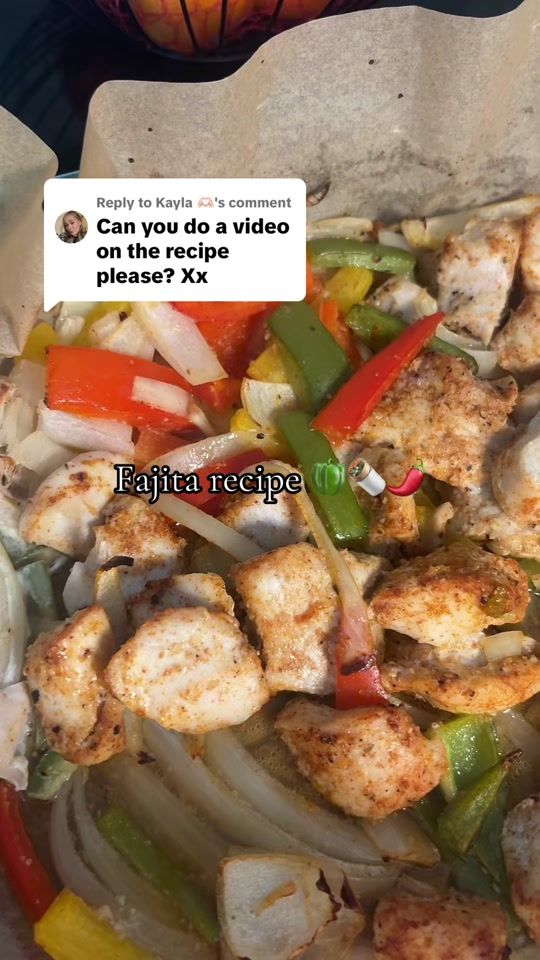 TikTok video thumbnail by robynjadexo
